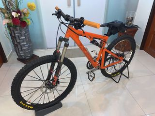 (Category: ) located in . Submitted by nazri98 (Listing ID 1049104368, Image 1). Description: .