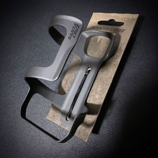 Santa cruz bottle cage outlet
