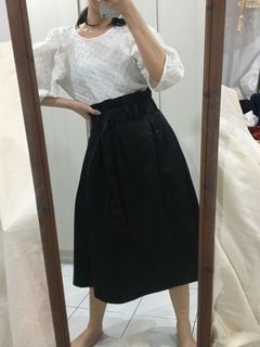 (Category: ) located in . Submitted by k_wardrobe (Listing ID 1049191808, Image 1). Description: .