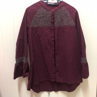 (Category: ) located in . Submitted by thefoursiblingsshop (Listing ID 1049233008, Image 1). Description: .