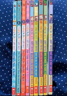 （分類：）位於 。 由 gracewyc 提交（商品編號 1049123450，圖片 1）。簡介： 。