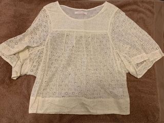 （分類：）位於 。 由 donnangan 提交（商品編號 1049165285，圖片 1）。簡介： 。