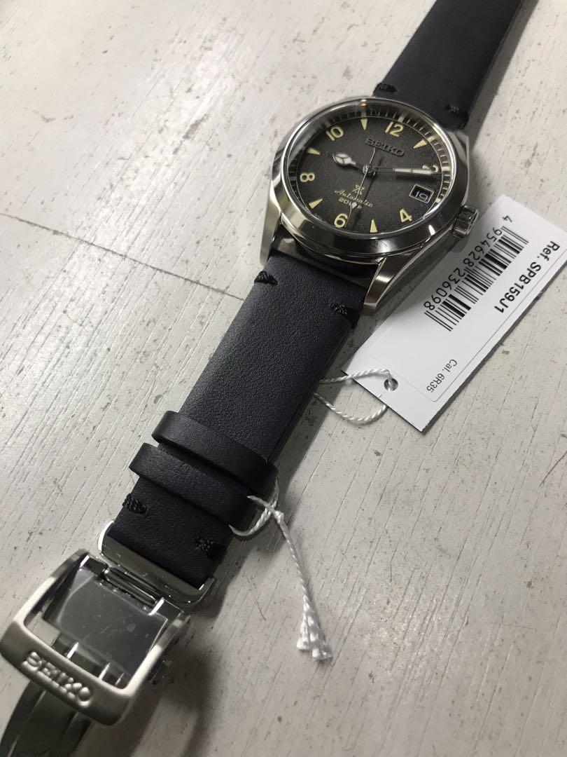 Spb159j shop