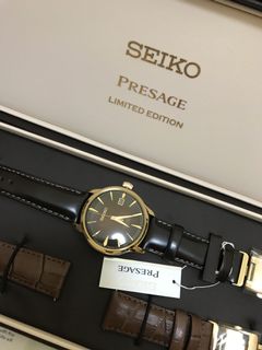 （分類：）位於 。 由 sys2604 提交（商品編號 1049281429，圖片 1）。簡介： 。