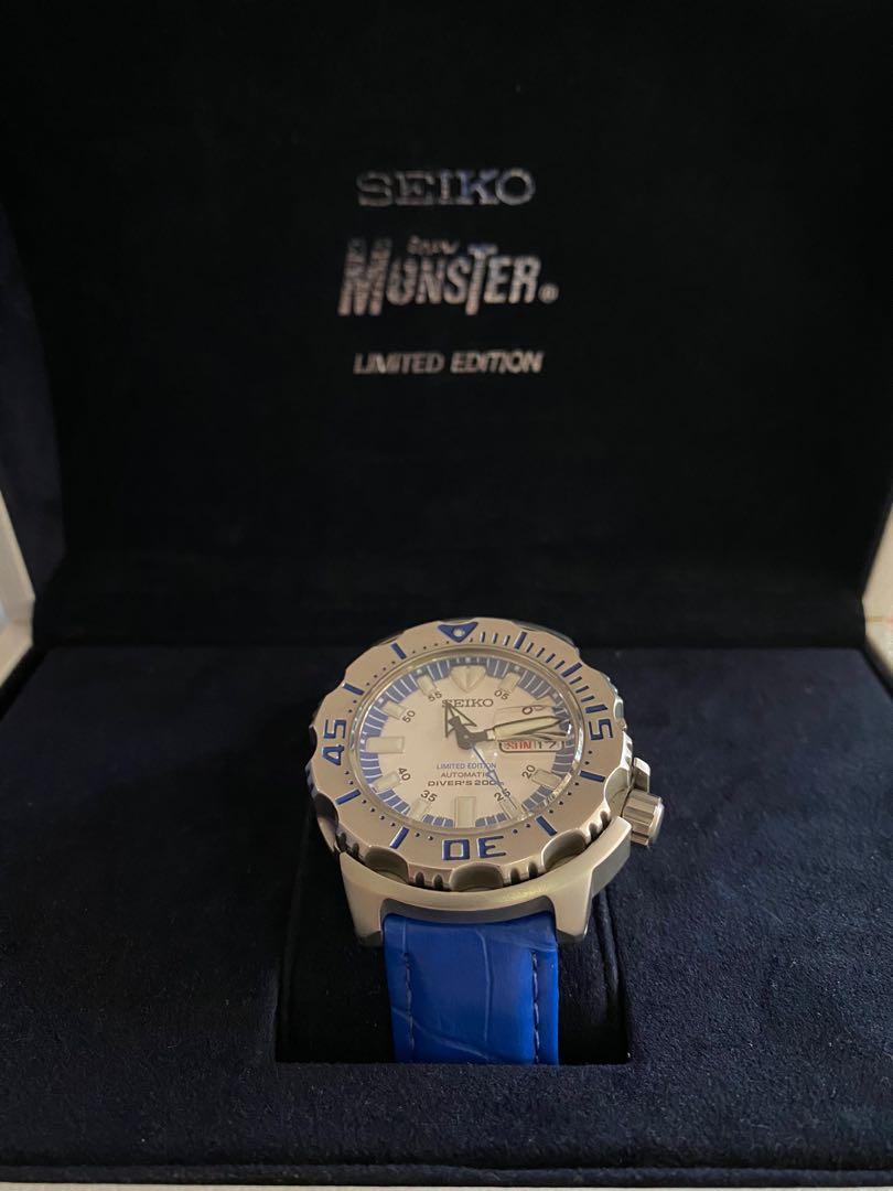 Seiko skz331 shop