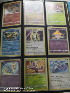 (Category: ) located in . Submitted by gbbie (Listing ID 1049257539, Image 1). Description: .