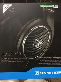 (Category: ) located in . Submitted by race.tsm (Listing ID 1049192138, Image 1). Description: .
