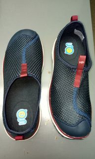 (Kategori: ) berada di . Dikirim oleh widoid (ID iklan 1049229374, Gambar 1). Deskripsi: .