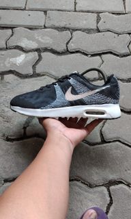 (Kategori: ) berada di . Dikirim oleh lapaksecond50k (ID iklan 1049219742, Gambar 1). Deskripsi: .