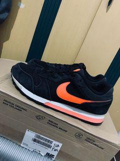 Sepatu nike MD Runner 2