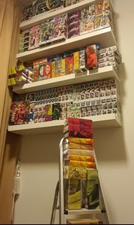 (Category: ) located in . Submitted by rainingishaks (Listing ID 1049282060, Image 1). Description: .