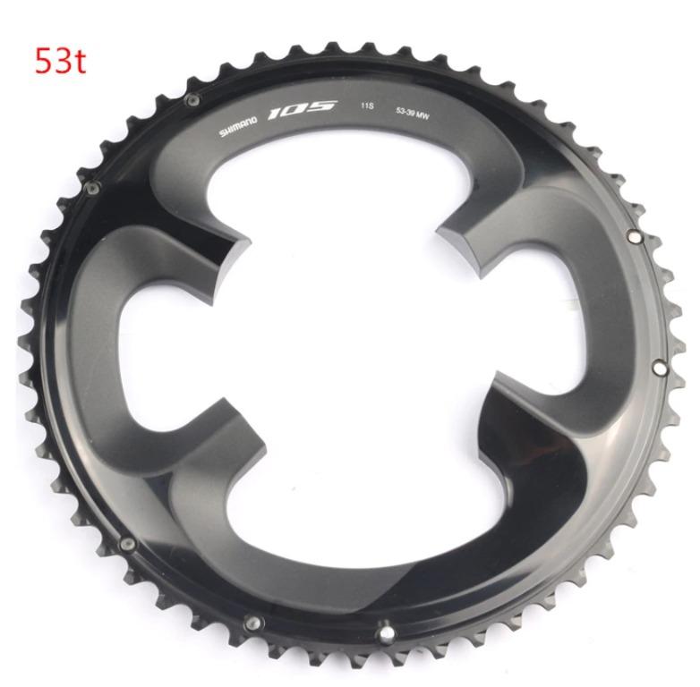 shimano 105 11 34 11 speed