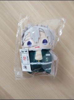 (Category: ) located in . Submitted by aikensui (Listing ID 1049105676, Image 1). Description: .
