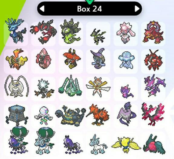 Shiny Pokemon Sword And Shield Video Gaming Gaming Accessories Game Gift Cards Accounts On Carousell Shiny Pokemon Sword And Shield Video Gaming Gaming Accessories Game Gift Cards Accounts On Carousell