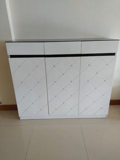 (Category: ) located in . Submitted by hansbeng (Listing ID 1049070975, Image 1). Description: .
