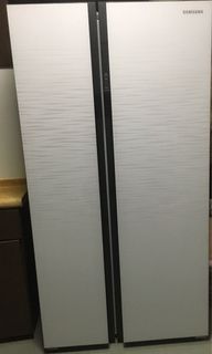 (Category: ) located in . Submitted by mos_sellers (Listing ID 1049222267, Image 1). Description: .