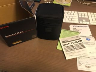 （分類：）位於 。 由 cecilnmk 提交（商品編號 1049187740，圖片 1）。簡介： 。
