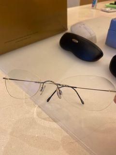 （分類：）位於 。 由 bean.bag 提交（商品編號 1049167207，圖片 1）。簡介： 。