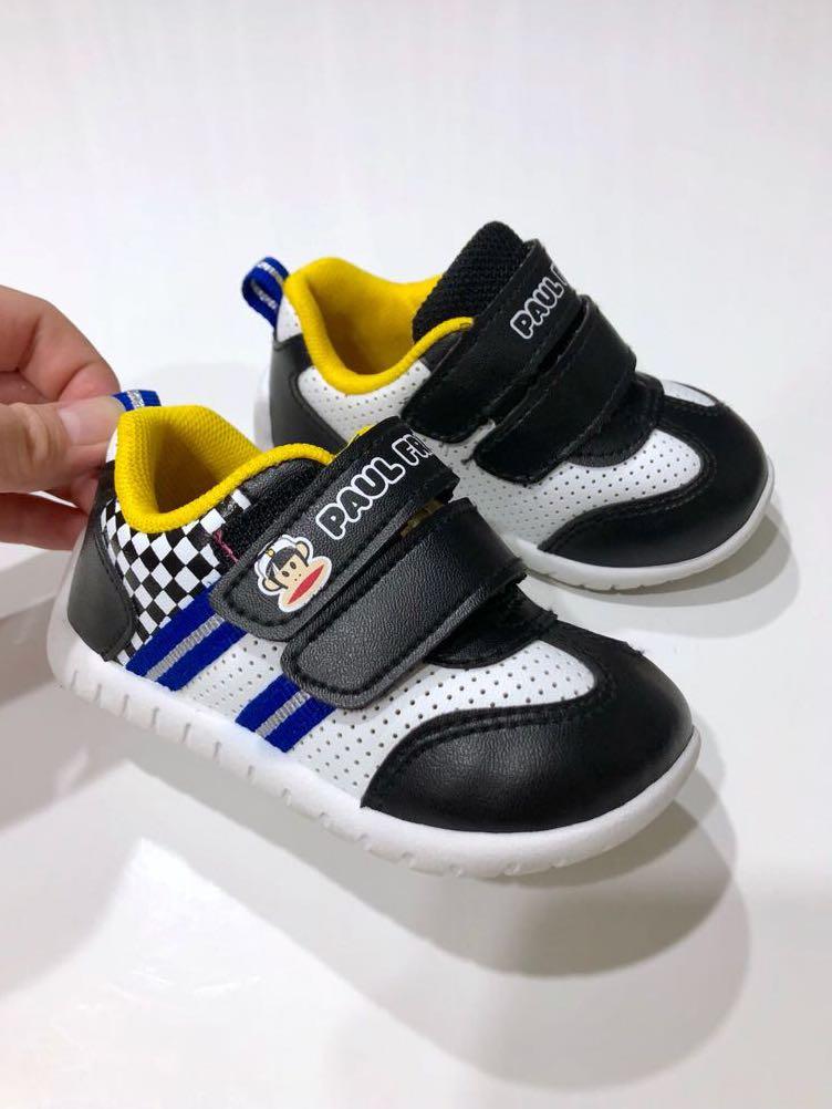 Size 14 velcro shoes Outlet
