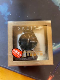 （分類：）位於 。 由 7JPGL 提交（商品編號 1049176818，圖片 1）。簡介： 。