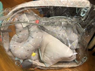 （分類：）位於 。 由 harmonyee 提交（商品編號 1049127675，圖片 1）。簡介： 。