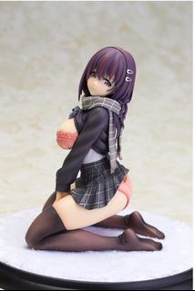 （分類：）位於 。 由 clyeung 提交（商品編號 1049161482，圖片 1）。簡介： 。