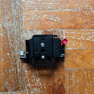 (Category: ) located in . Submitted by yeohkev (Listing ID 1049117142, Image 1). Description: .