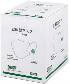 （分類：）位於 。 由 chi429hk 提交（商品編號 1049207157，圖片 1）。簡介： 。