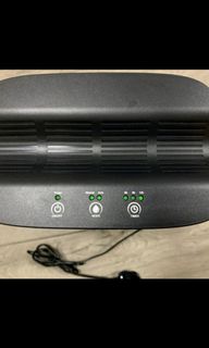 （分類：）位於 。 由 ming031290 提交（商品編號 1049157764，圖片 1）。簡介： 。