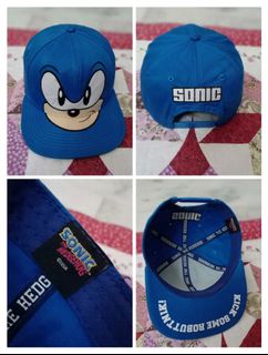 (Category: ) located in . Submitted by kakikaki_bundle (Listing ID 1049165313, Image 1). Description: .