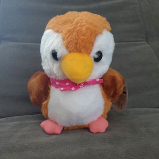 (Category: ) located in . Submitted by murukumaniac (Listing ID 1049173528, Image 1). Description: .