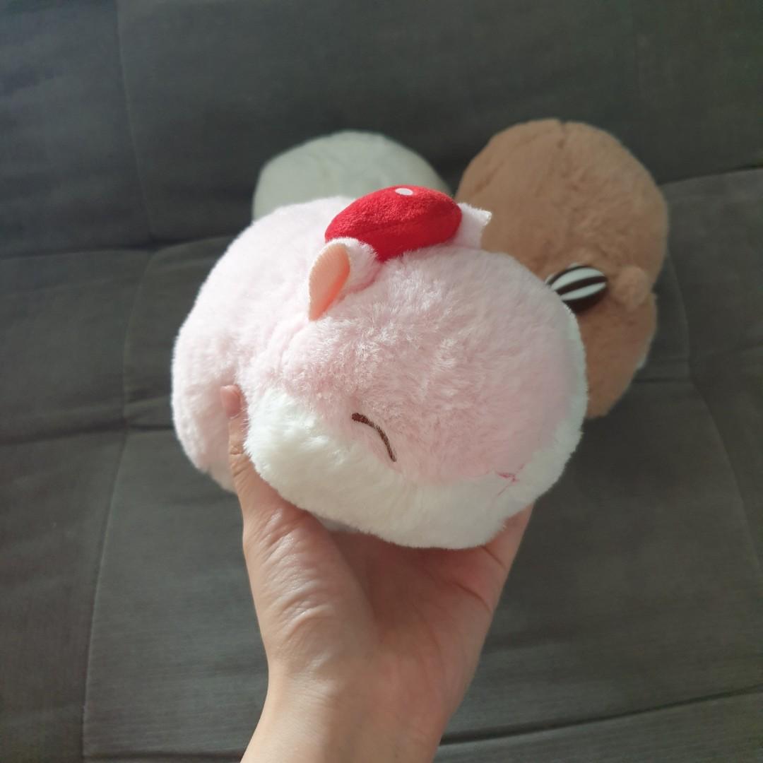 Hamster toys for sale online