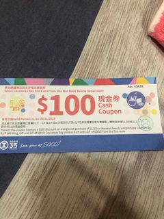 （分類：）位於 。 由 supernnnn 提交（商品編號 1049208302，圖片 1）。簡介： 。