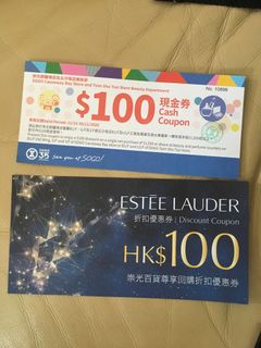 （分類：）位於 。 由 smile_blesshk 提交（商品編號 1049107725，圖片 1）。簡介： 。