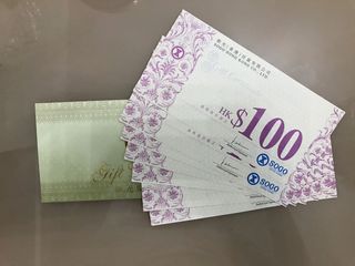 （分類：）位於 。 由 gccc902 提交（商品編號 1049220235，圖片 1）。簡介： 。