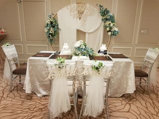 (Category: ) located in . Submitted by gorgeouspropsrental (Listing ID 89010615, Image 1). Description: .