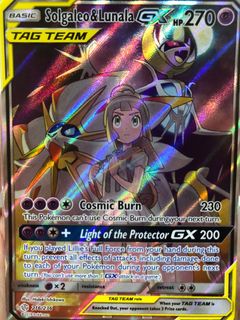 (Category: ) located in . Submitted by irisabigail (Listing ID 1049203689, Image 1). Description: .