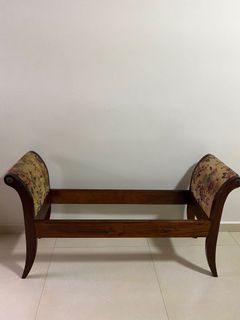 (Category: ) located in . Submitted by bhavani06 (Listing ID 1049135823, Image 1). Description: .