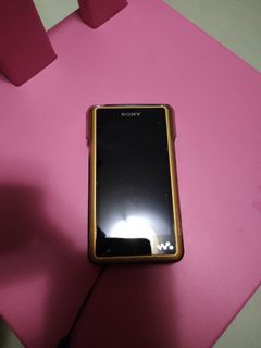 （分類：）位於 。 由 vittorio303 提交（商品編號 1049237078，圖片 1）。簡介： 。