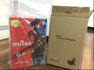 (Category: ) located in . Submitted by k_toysStore (Listing ID 1049078044, Image 1). Description: .