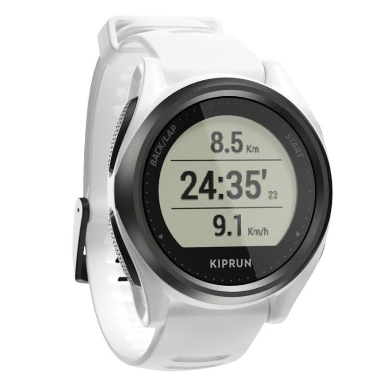 Kalenji deals kiprun 550
