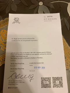 （分類：）位於 。 由 ckmalice 提交（商品編號 1049230149，圖片 1）。簡介： 。