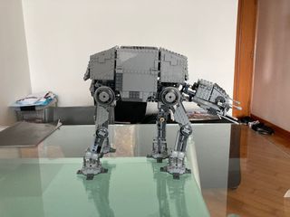 （分類：）位於 。 由 davidswli 提交（商品編號 1049053609，圖片 1）。簡介： 。