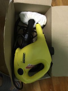 (Category: ) located in . Submitted by afa2001 (Listing ID 1049222448, Image 1). Description: .