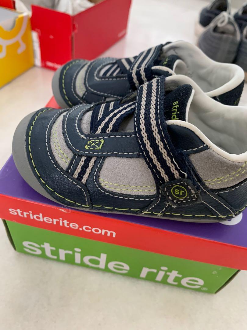 men's wave horizon 2