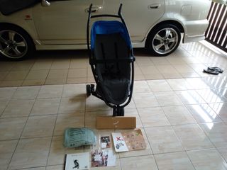 (Category: ) located in . Submitted by mamarafiq90 (Listing ID 1049132260, Image 1). Description: .