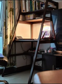 (Category: ) located in . Submitted by ceeros (Listing ID 1049209982, Image 1). Description: .