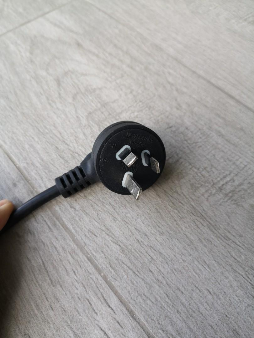 Sunbeam EM0480 Conical Burr Coffee Grinder, TV & Home Appliances