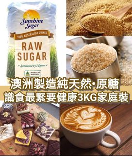 （分類：）位於 。 由 kindness076 提交（商品編號 1049055682，圖片 1）。簡介： 。
