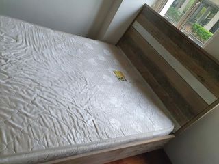 (Category: ) located in . Submitted by carousel_seller1 (Listing ID 1049273643, Image 1). Description: .
